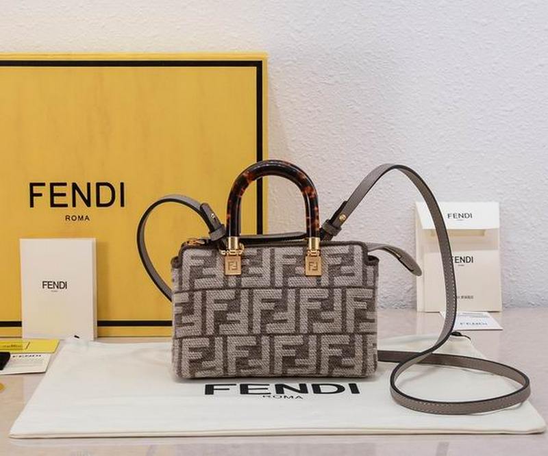 Fendi Handbags 22